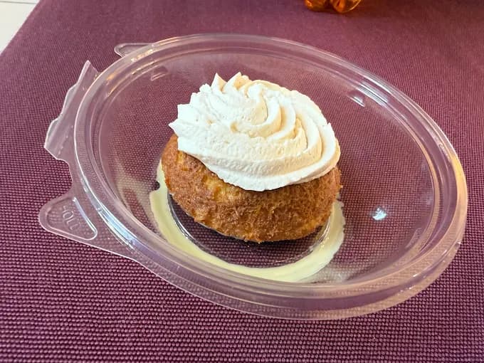 Shotted Specialty Coffee