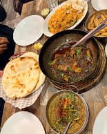 Photo of Nihari Inn