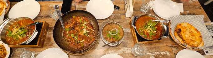 Photo of Nihari Inn