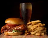 Photo of Mad For Chicken
