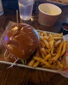 Photo of Mad For Chicken