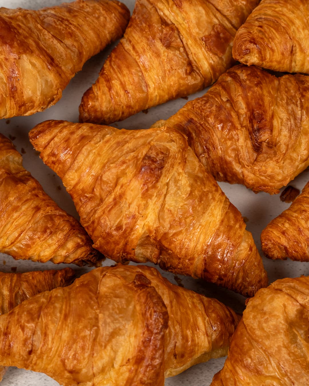 Photo of Delifrance