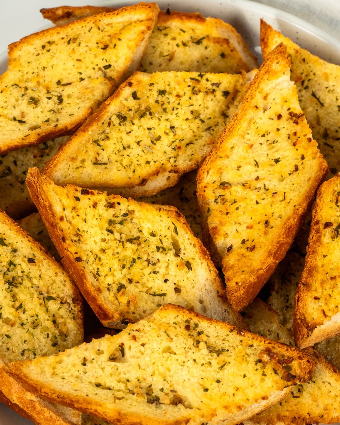 Photo of Delifrance