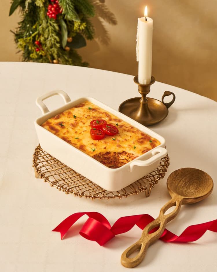 Photo of Delifrance
