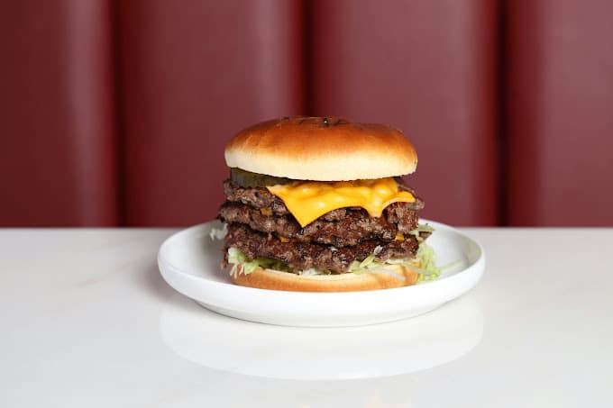 Photo of Phat Bite