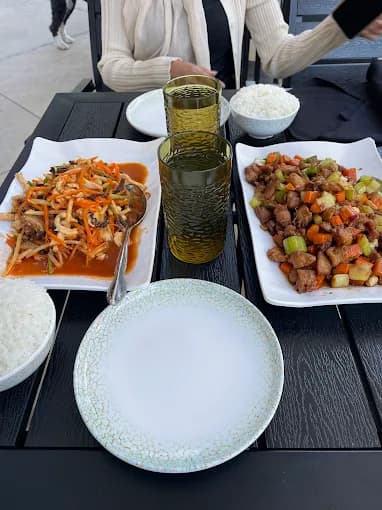 Photo of Northern China Eatery