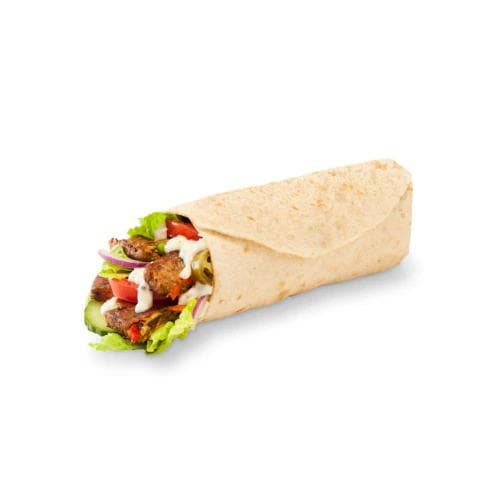Photo of Subway