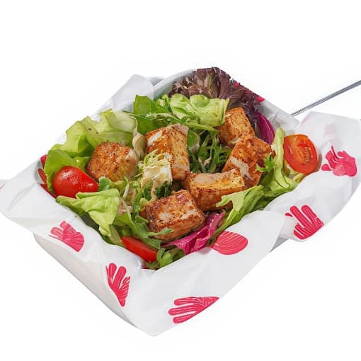 Photo of 4Fingers Crispy Chicken