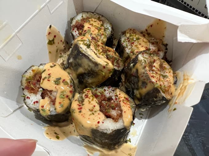 Photo of 4Fingers Crispy Chicken