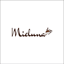Photo of Mieluna Cafe