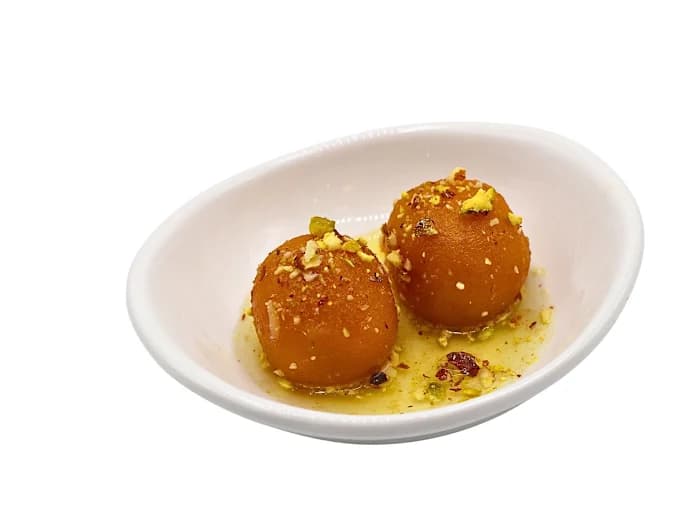 Photo of Namak
