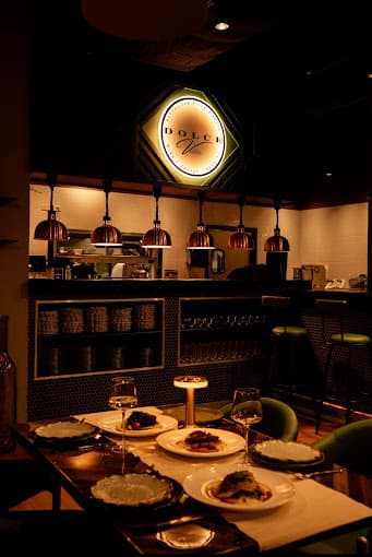 Photo of Dolce Ville