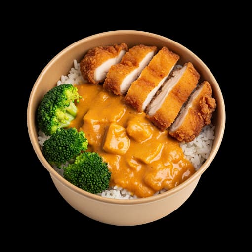 Photo of Bird’s Eye Thai