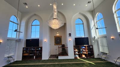 Islamic Education Center