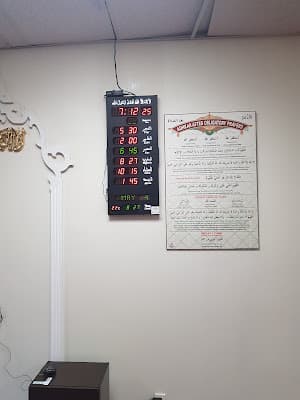 Taha Musallah