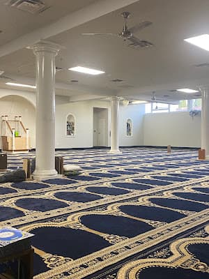 Talim ul Islam Community Centre