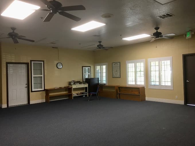 Dar al-Uloom al Islamiya of America