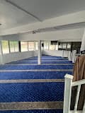 Photo of Ghausia Islamic Center of Harvey
