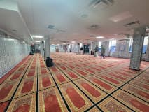 Photo of Bangladesh Muslim Center