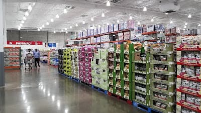 Costco