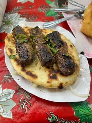 Dakshin