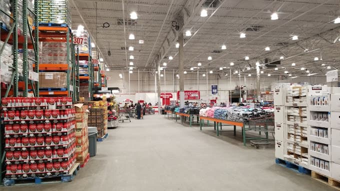 Costco