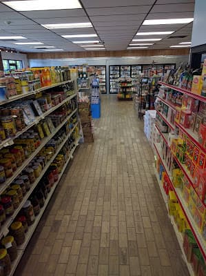 Lynnwood Mediterranean Deli