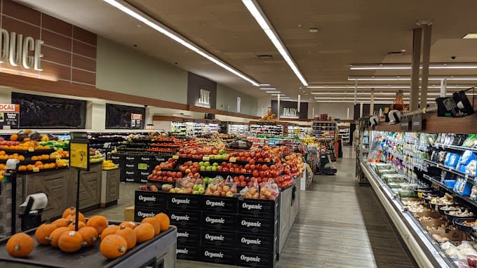 Safeway