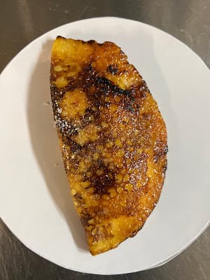 Lady Wong Pastry & Cakes