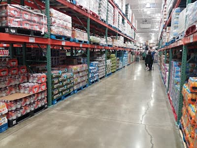 Costco