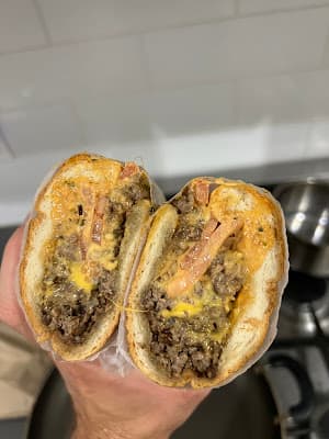 Clinton Fruit Market