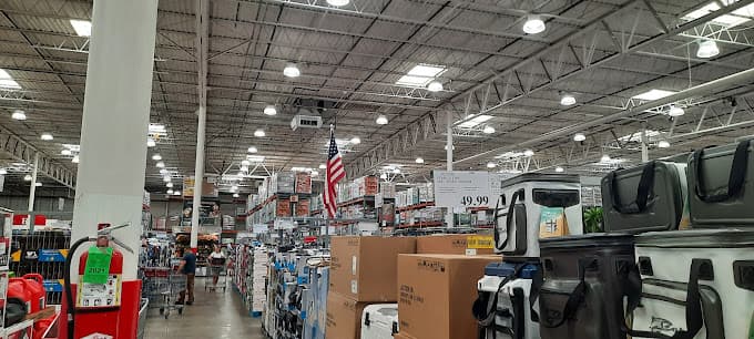 Costco