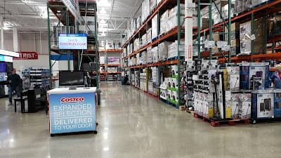 Costco