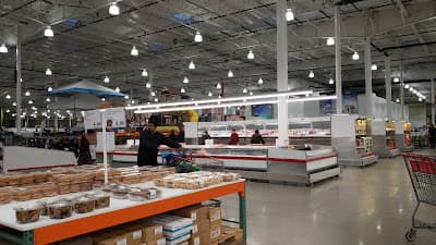 Costco