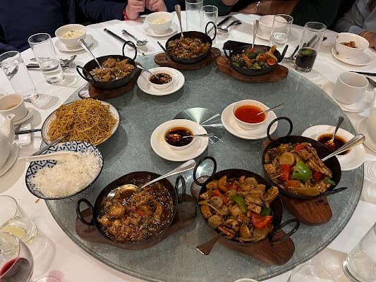 Tai Pan