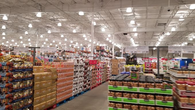 Costco