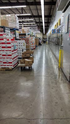 Cash & Carry Smart Foodservice