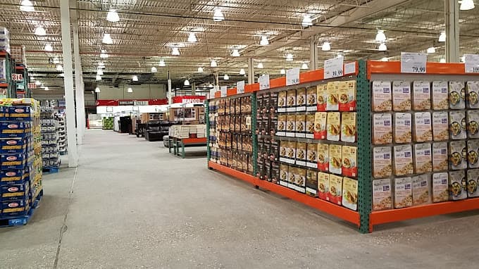 Costco