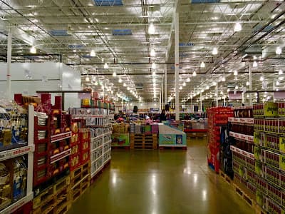 Costco