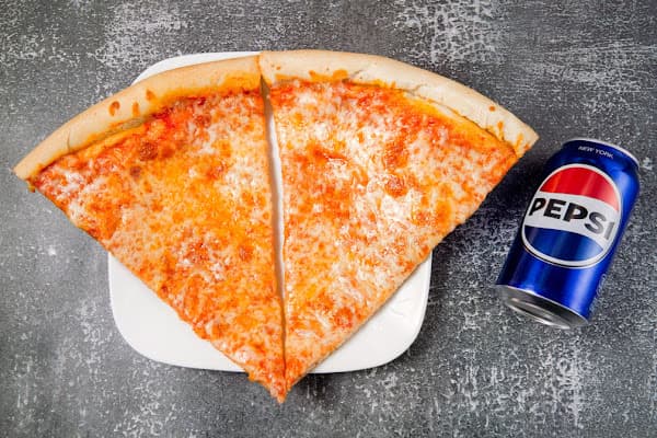 Kennedy Fried Chicken