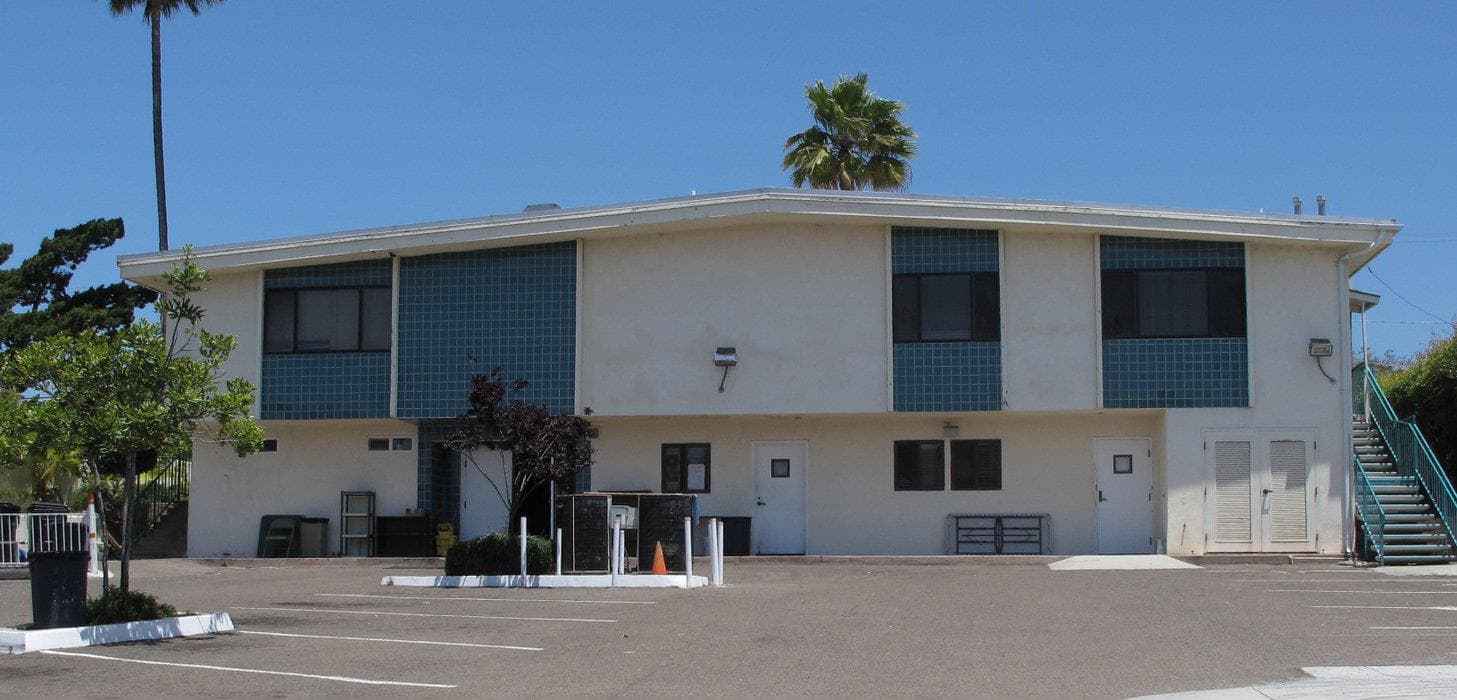 Al-Rribat Food Store