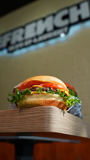 La French Barrhaven