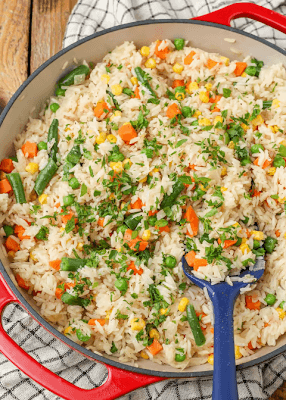 La Estacion Deli & Pizzeria