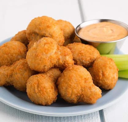 Fishermen Seafood & Chicken