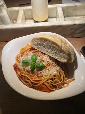 Vapiano