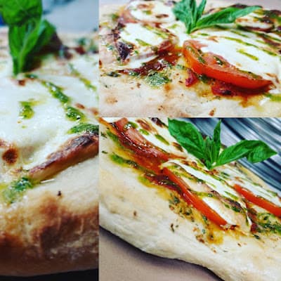 Yeadon Pizzeria & Fried Chicken