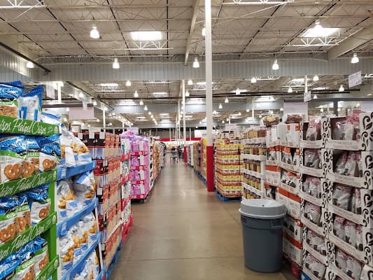 Costco