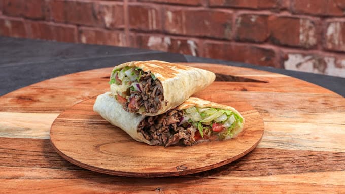 Istanbul Mediterranean