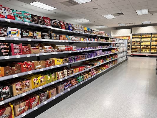 Qualita Mart