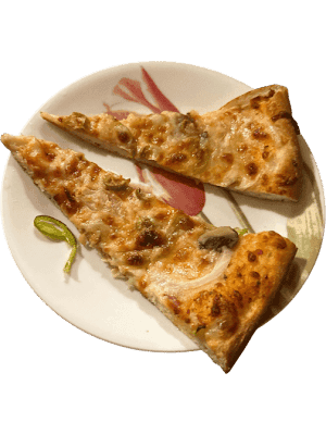 Uncle's Fried Chicken